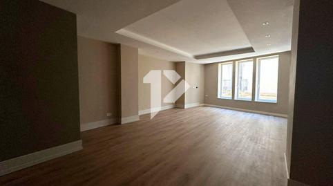 Foto 5 de Estudi en venda a Carrer Carrer de Camps I Fabrés, El Putget i el Farró, Barcelona