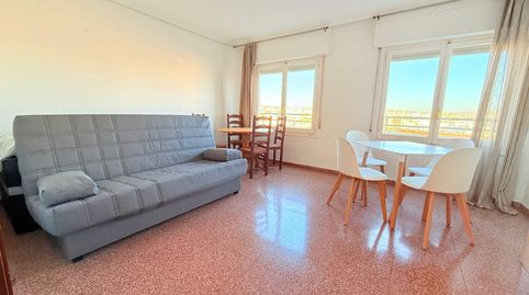 Photo 2 of Flat for rent in Pont Nou - Corazón de Jesús, Elche / Elx