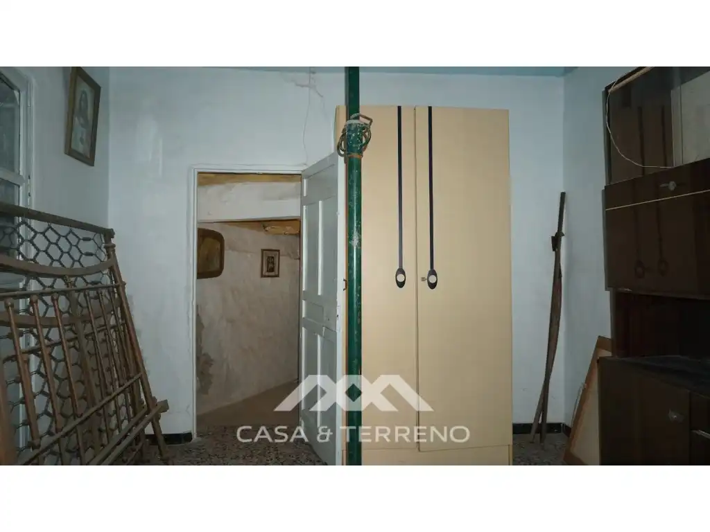 Casa en venta en Calle San Antonio, imagen 17
