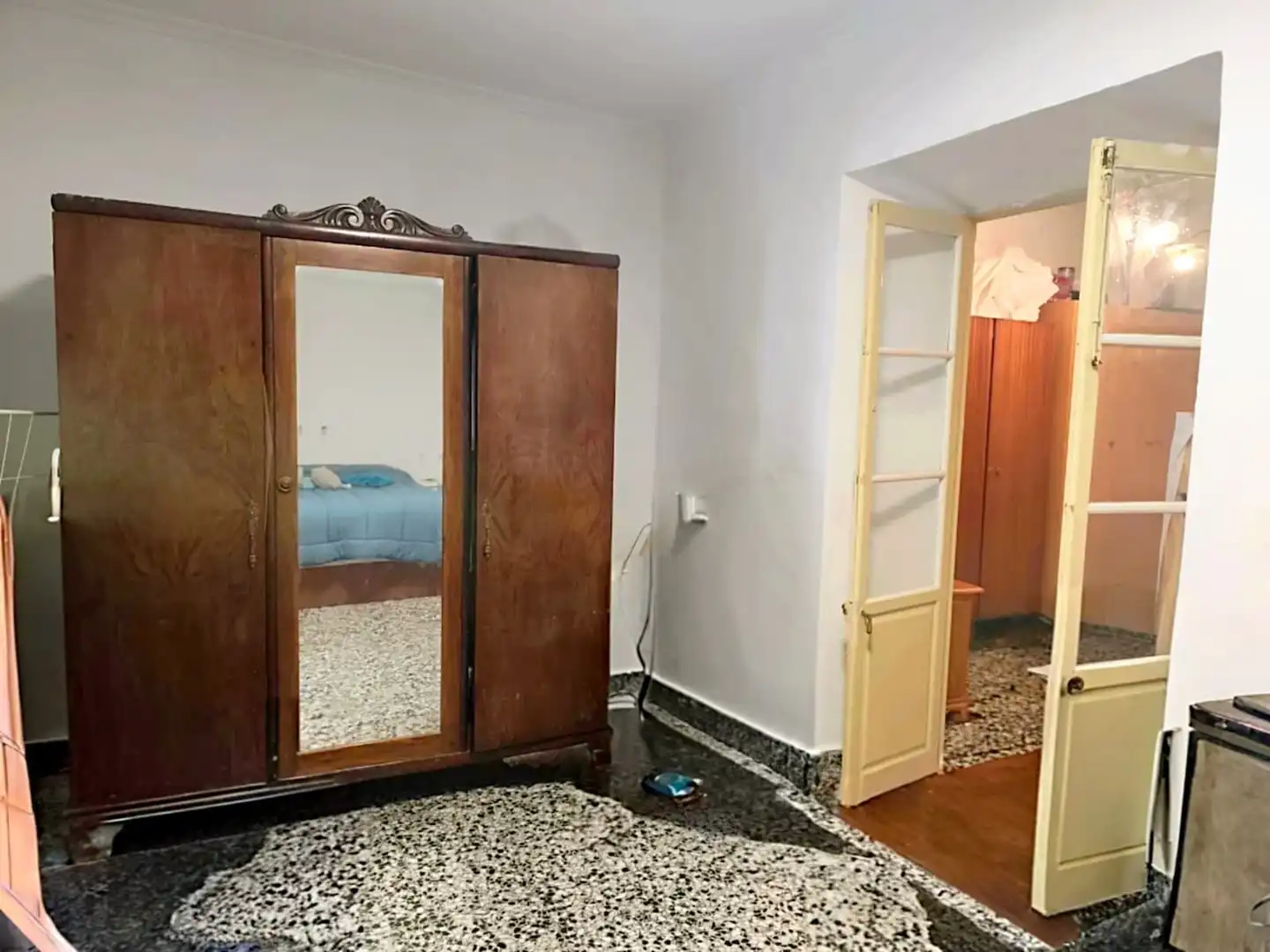 Adossat en venda a Coín, imagen 10