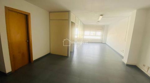 Foto 2 de Oficina de lloguer a Carrer Bonastruc de Porta, La Devesa, Girona Capital