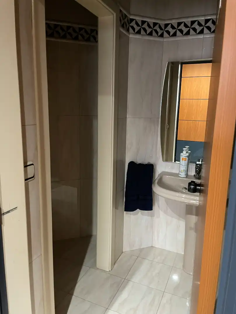 Office for rent in Plaza Fructuoso Muerza, 3, San Adrián