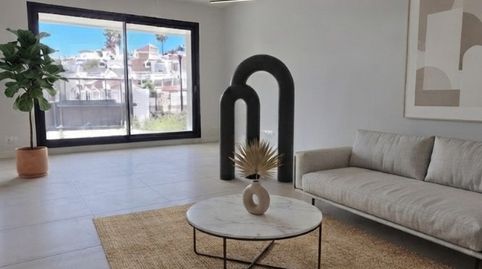 Pareada de 3 dormitorios con gran espacio exterior cerca de La Cala de Mijas, imatge 2