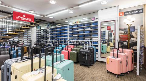 Foto 4 de Edifici en venda a Collblanc, Barcelona