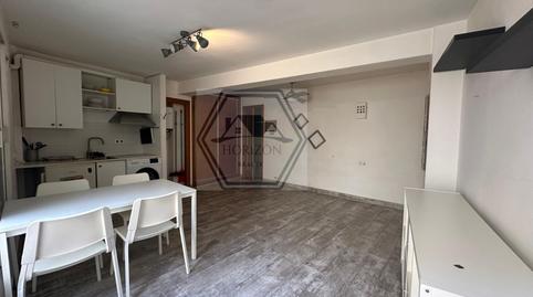 Photo 2 of Study for sale in Calle Los Geraneos, Casco Antiguo, Málaga