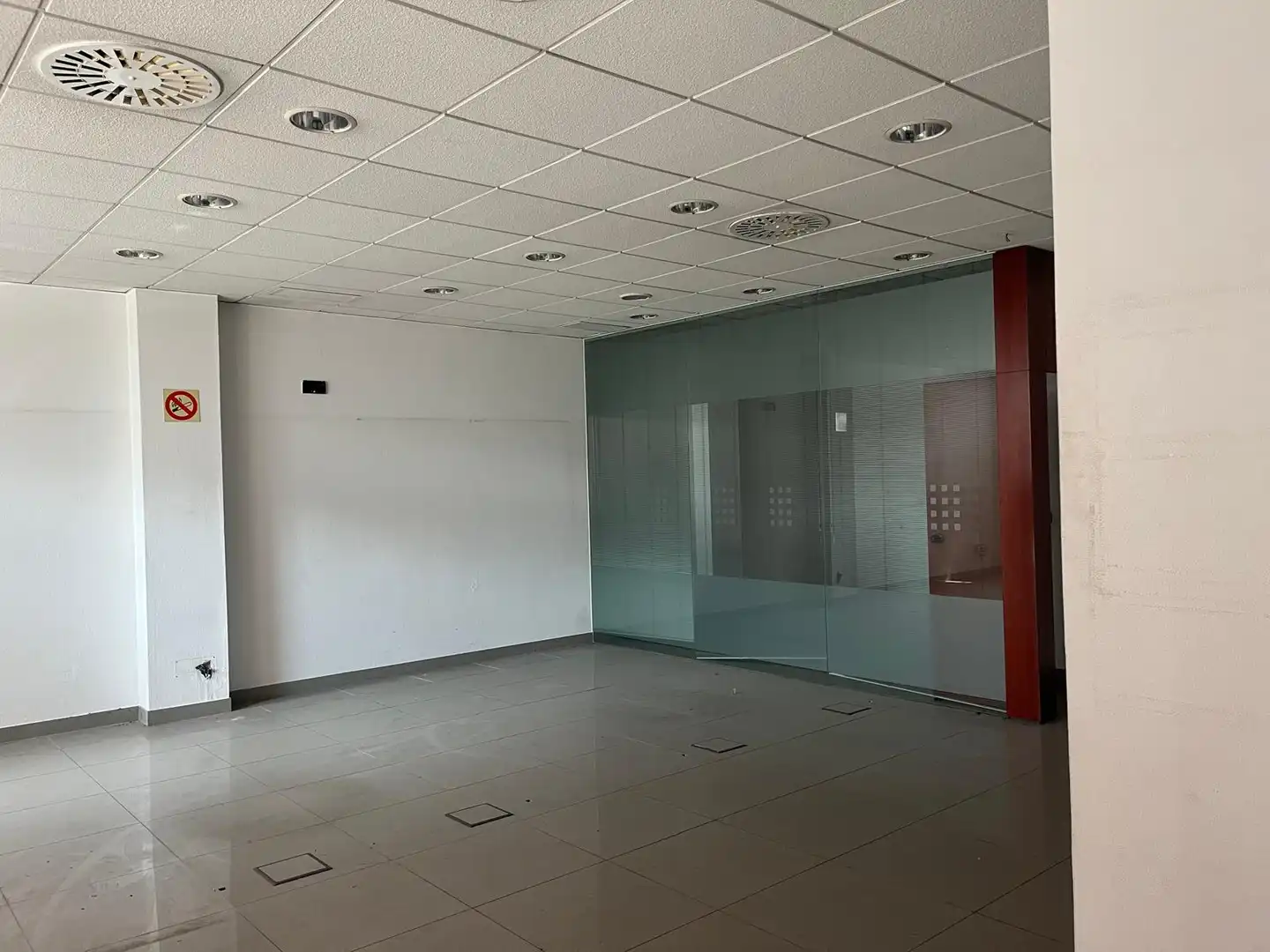 Local comercial en venda a Avenida do Fragoso, imagen 17