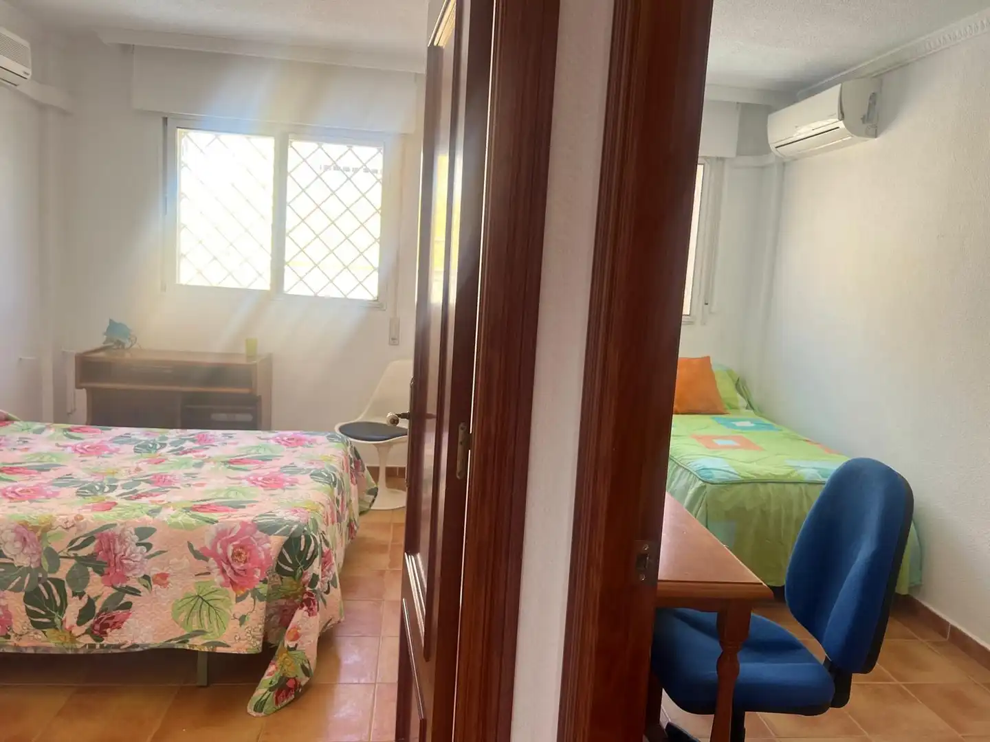 Casa o xalet de lloguer a MONTEVIDEO - BO PERAL, Barrio de Peral - San Félix