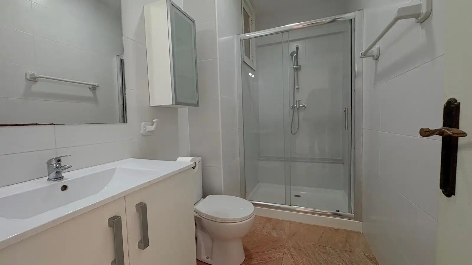 Flat for sale in Calle CASTELLA-LA MANXA DE, imagen 17