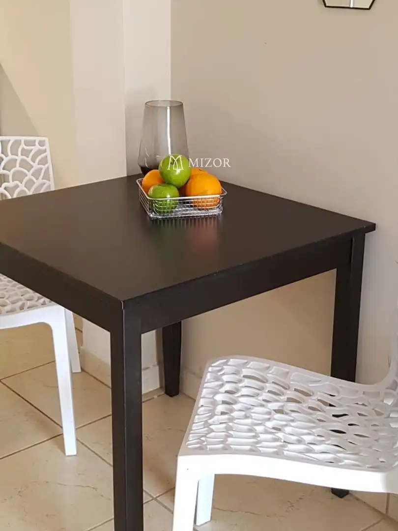 Apartment mit Pool zum Verkauf in juan, imagen 11