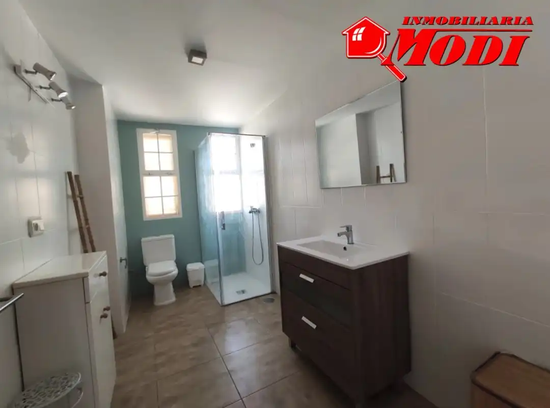Villa mit Pool zur Miete in VELAZQUEZ 20, imagen 27