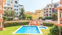 Apartament en venda a Les Bassetes - El Marjal, imagen 1