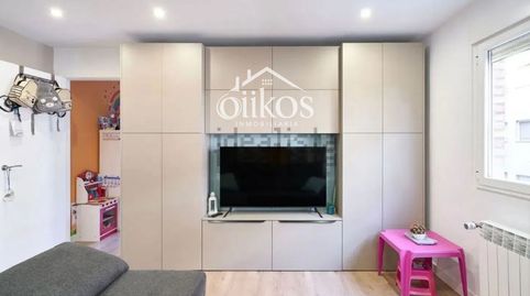 Photo 5 of Flat for sale in Garrido Sur, Salamanca Capital