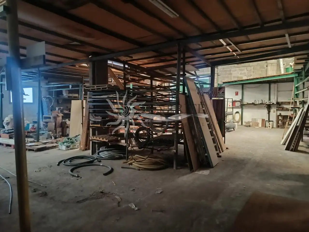 Residencial en venda en Guía de Isora