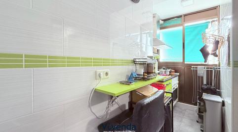 Foto 3 de Piso en venta en Villaverde Alto, Madrid