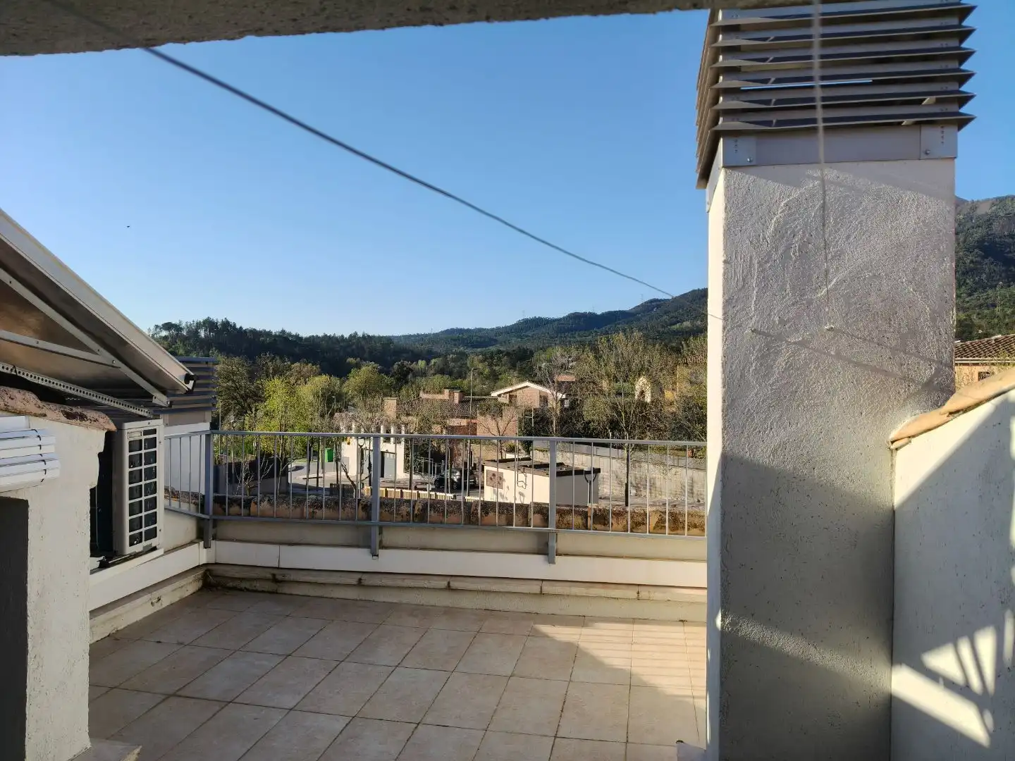 Maison jumelée avec jardin à vendre à Pirineus 15, imagen 23