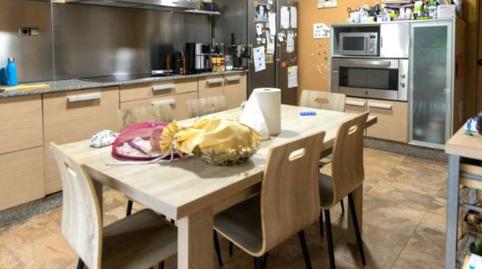 Foto 3 de Casa o xalet en venda a Calle Castelo Ramiro, A Carballeira, Ourense Capital