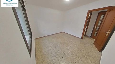 Foto 4 de Piso en venta en Estació del Nord, Mollet del Vallès