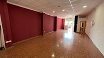 Premises for sale in Llíria  with Air Conditioner