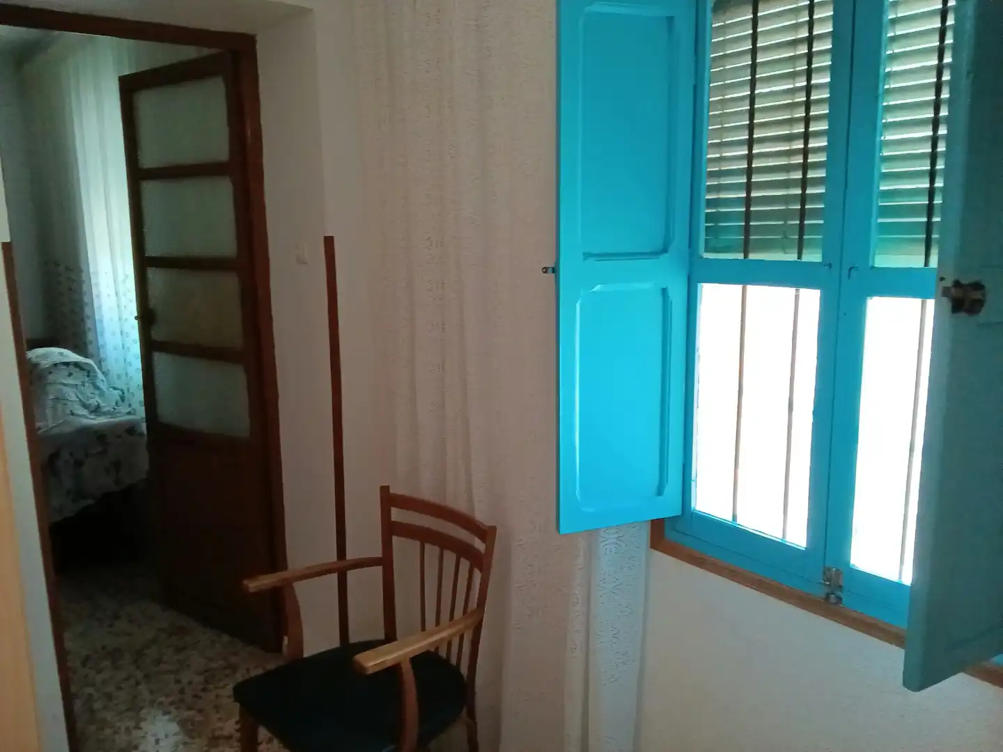 Casa rustica con giardino in vendita a Carretera de las Palas 57, imagen 31