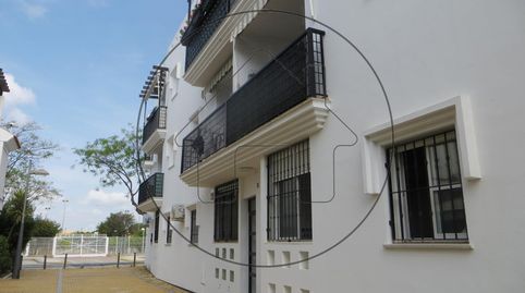 Foto 2 de Piso en venta en Sierra de Grazalema, Punta Umbría, Huelva