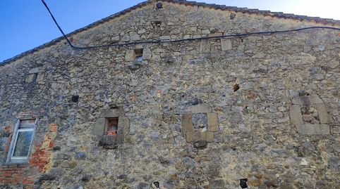 Foto 3 de Casa adosada en venta en Luey - Pb Luey, 24, Val de San Vicente , Cantabria