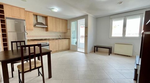 Foto 3 de Piso en venta en Rúa Santiago Abella, 1, Noia, A Coruña