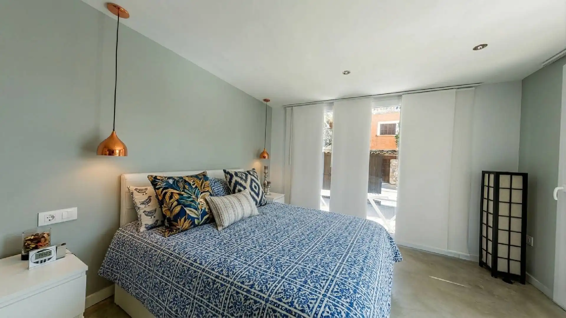 Casa con piscina en venta en Port Nou - Port Verd  - Port Vell, imagen 10