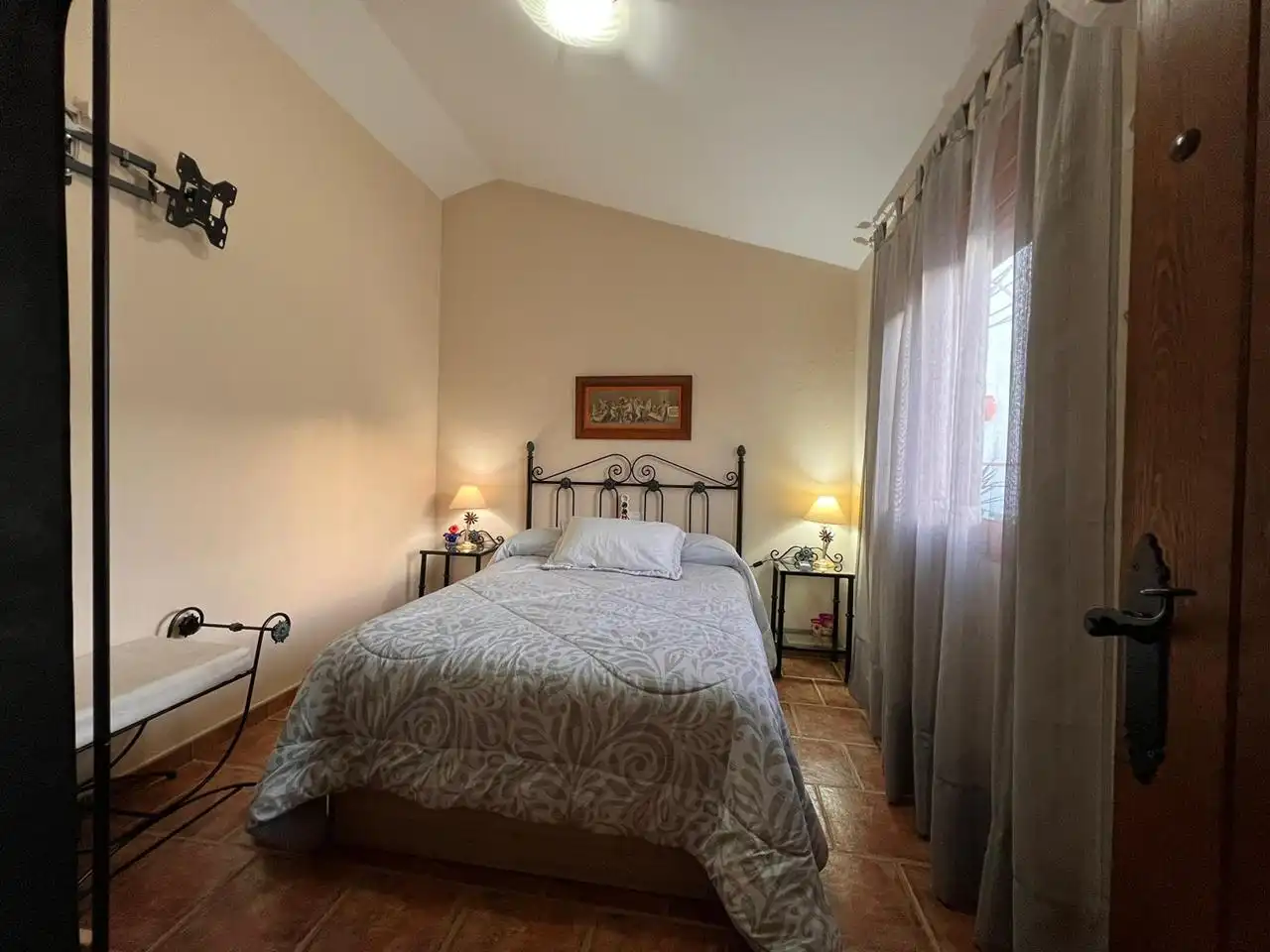Casa en venta en Sevílla, imagen 40