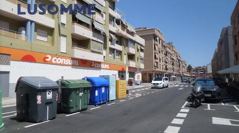 Foto 5 de Pis en venda a Carrer Astúries, Las Islas, Sagunto / Sagunt