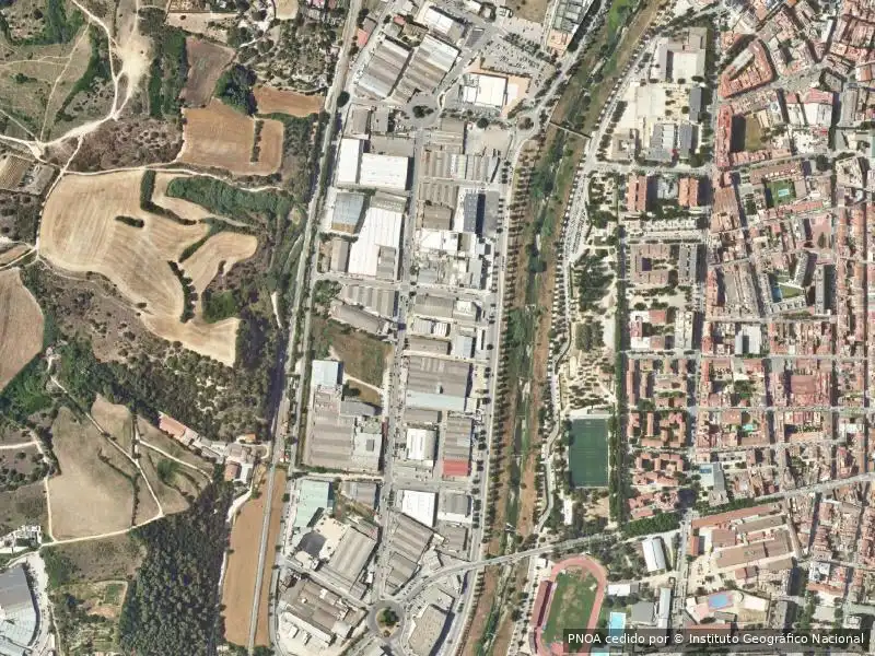 Piso en venta en Les Franqueses del Vallès, imagen 5