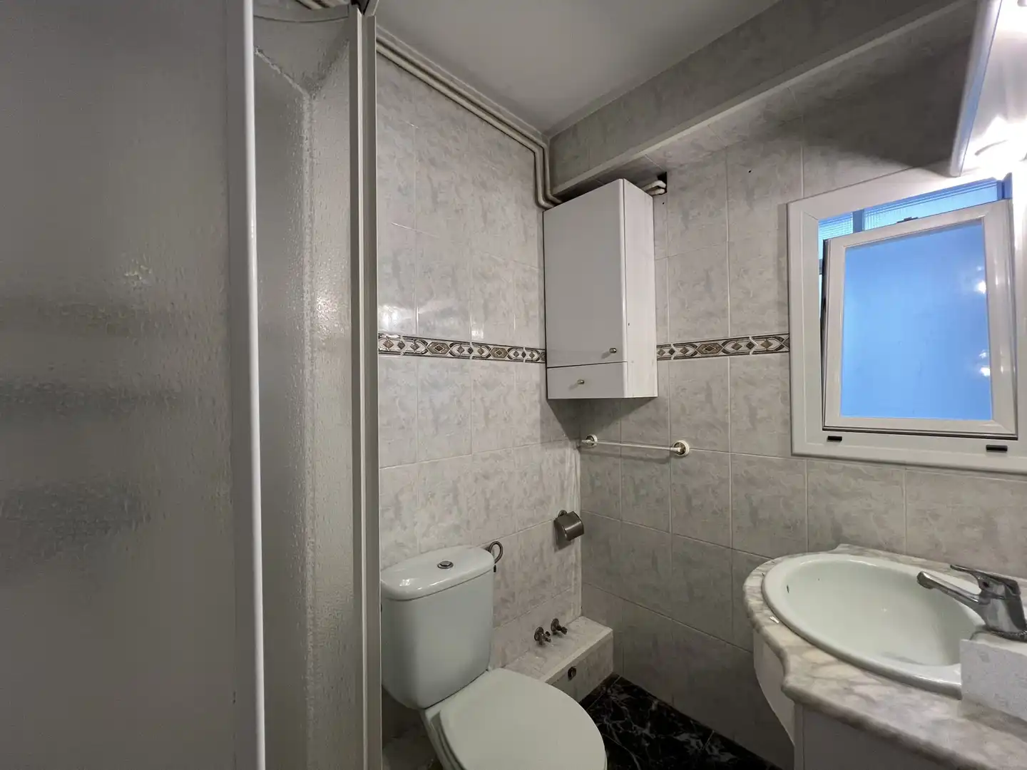 Piso con terraza en venta en PRIM, imagen 22