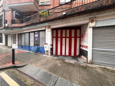 Individual en venta en Kalero - Basozelai
