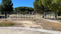 Residencial en venda en Traspinedo