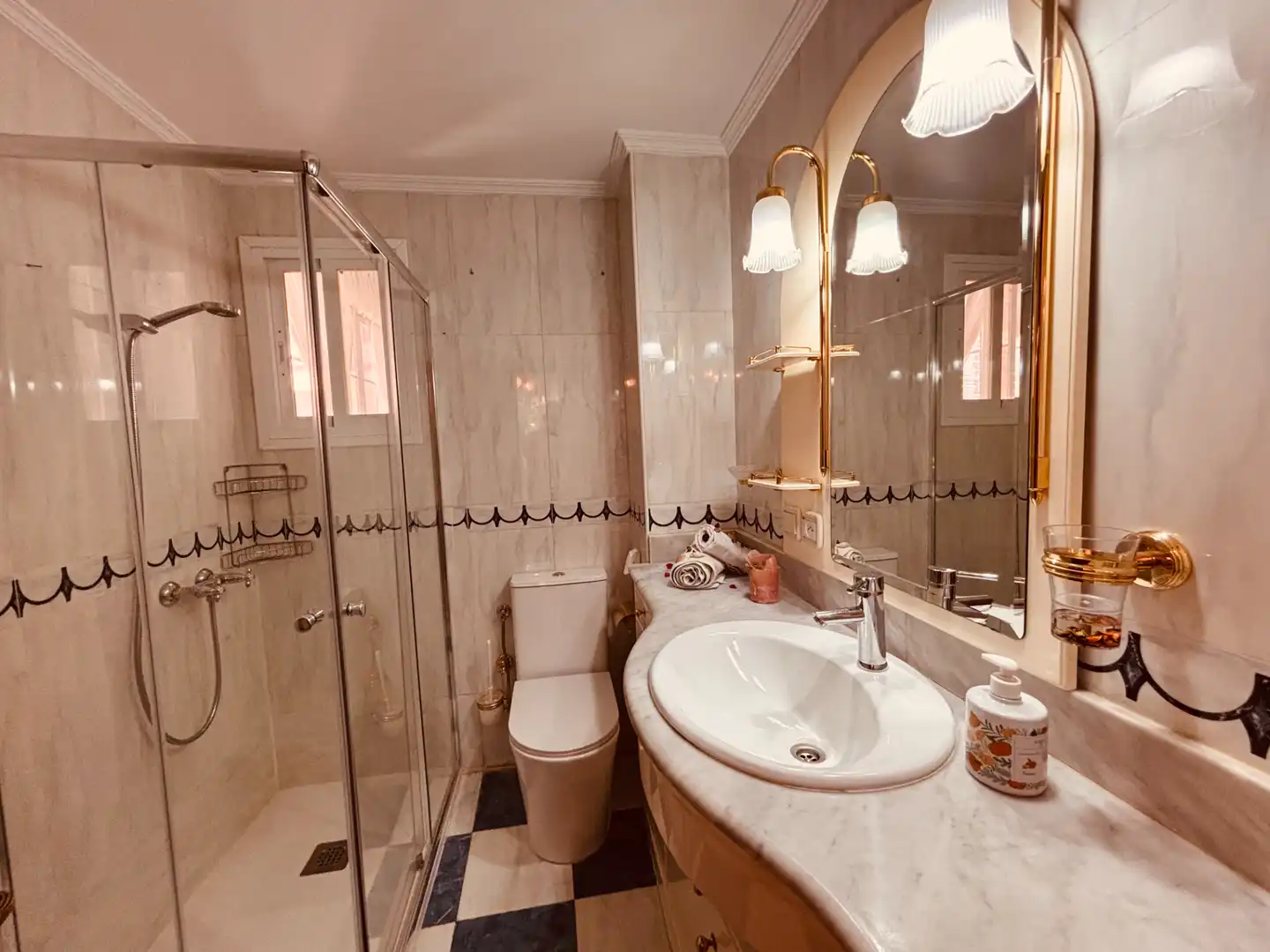 Piso con ascensor en venta en Calle de las Palmas, imagen 44