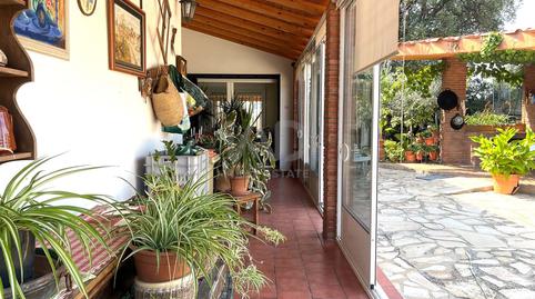 Foto 3 von Haus oder Chalet zum Verkauf in Sant Llorenç, Terrassa