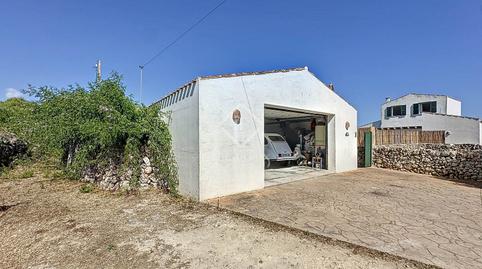 Photo 5 of House or chalet for sale in Llucmaçanes, Maó - Mahón