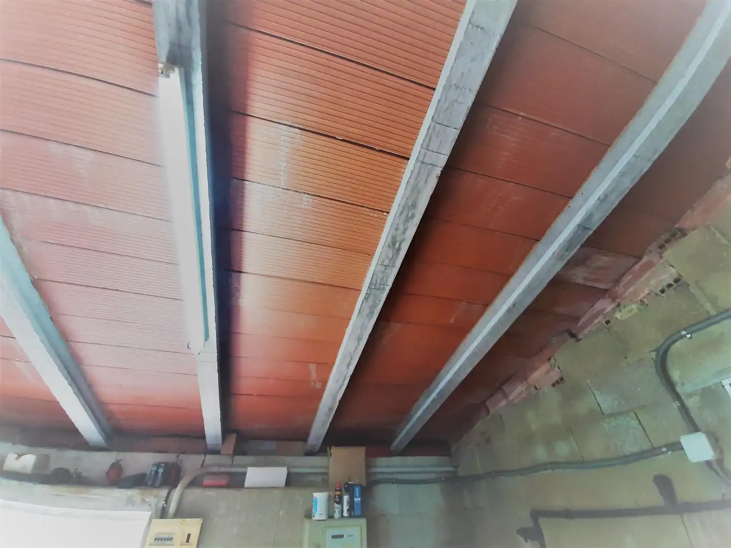 Terrenos y solares en venta en Urbanitzacions i Pedanies Sud, imagen 20