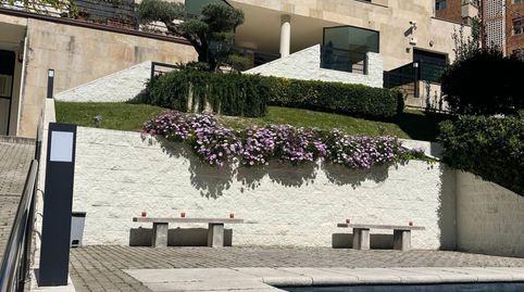 Foto 4 de Dúplex en venta en La Pereda, Santander