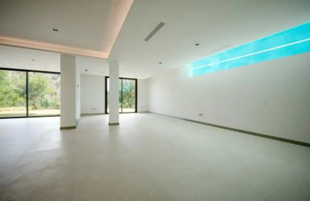 Casa con terraza en venta en La Quinta, imagen 25