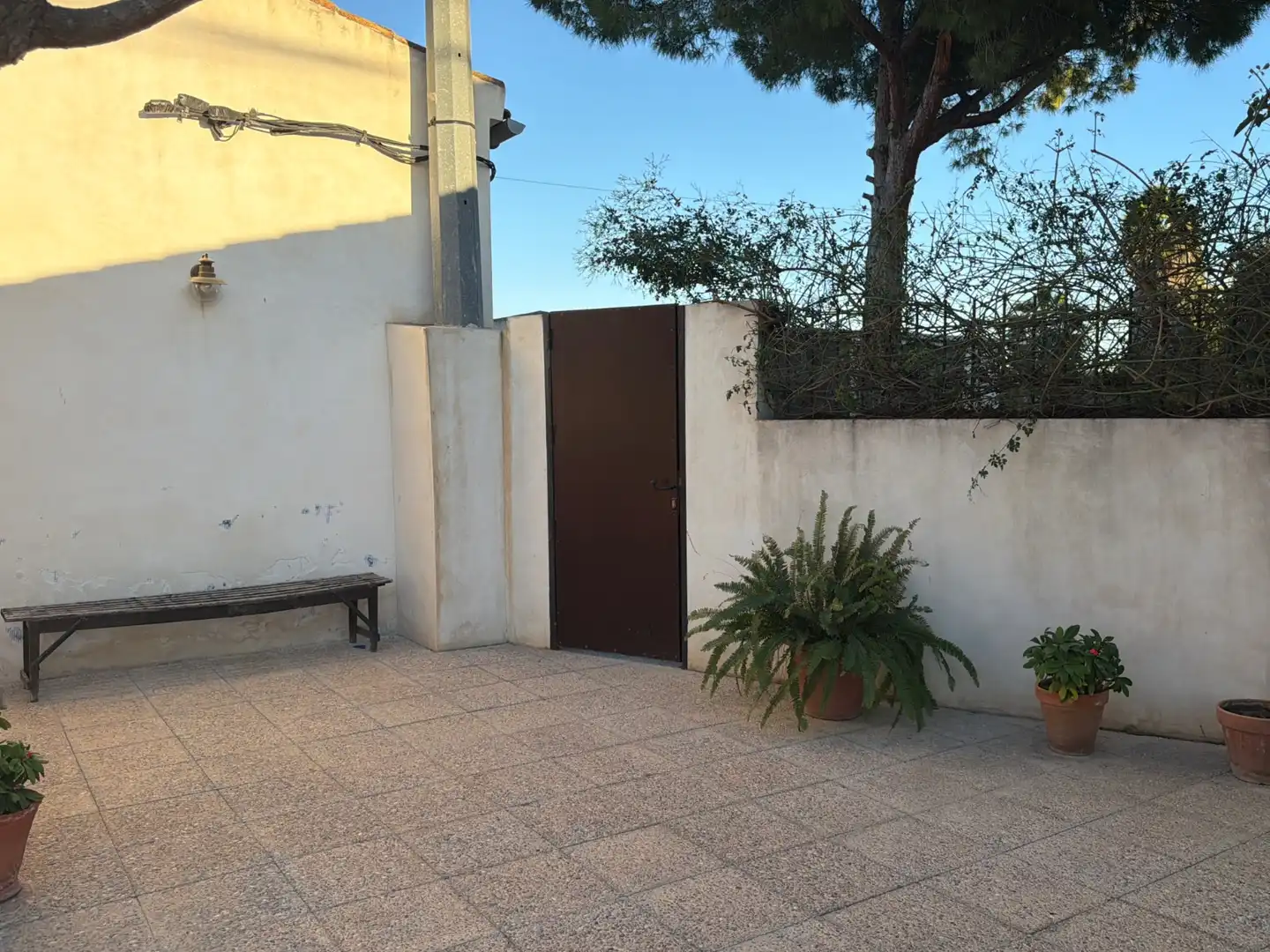 Maison avec piscine à vendre à Dolores, imagen 2