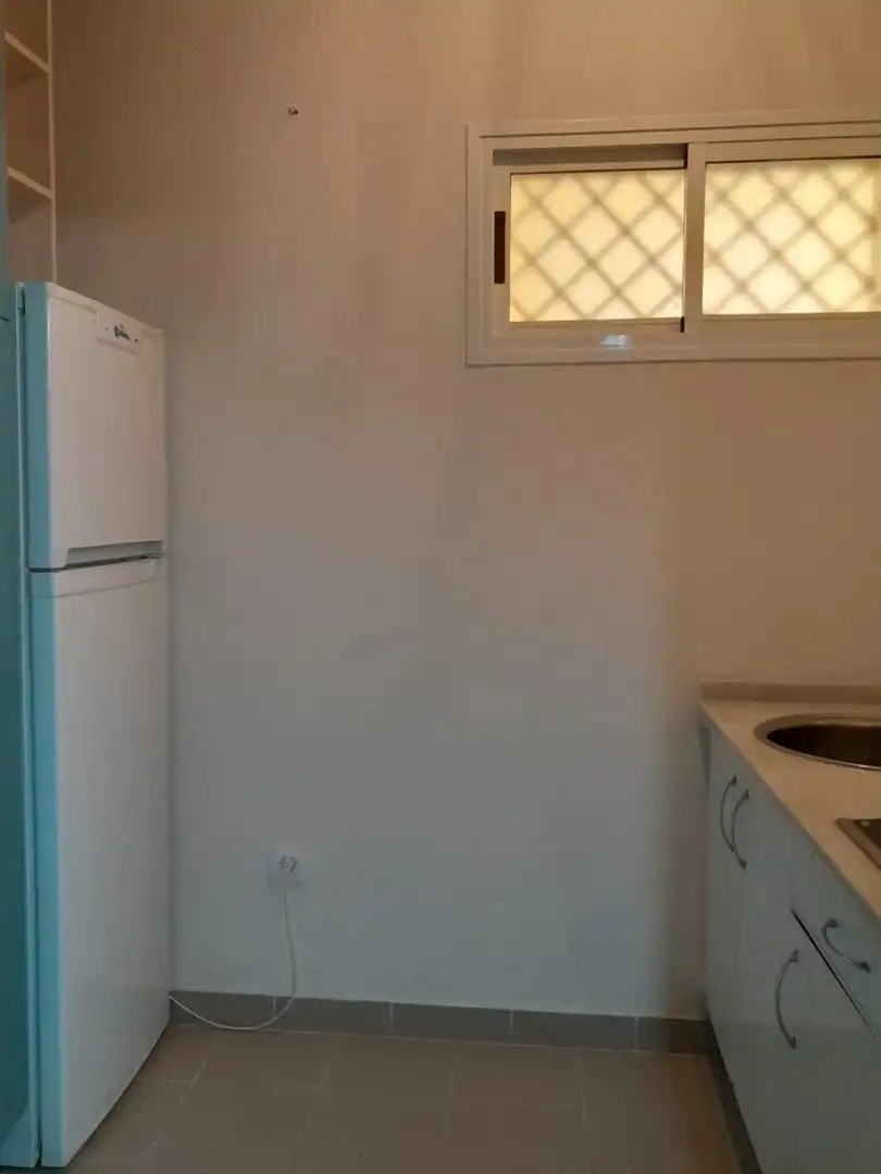 Bedroom of Commercial properties for rent in Jerez de la Frontera