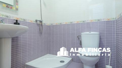 Photo 3 of Single-family semi-detached for sale in Calvario, 26, Atalaya del Cañavate, Cuenca