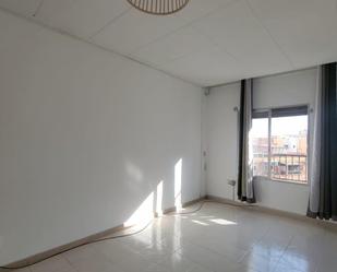 Bedroom of Attic for sale in L'Hospitalet de Llobregat  with Balcony