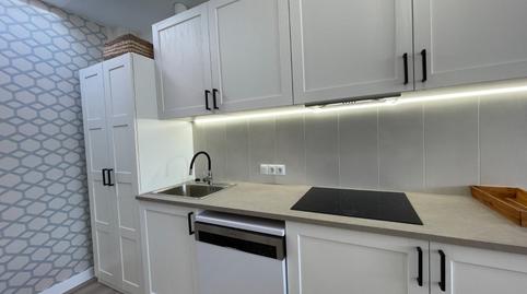 Foto 5 de Finca rústica en venda a N/a, -1, Zona Carrefour - Urbanizaciones, Alicante