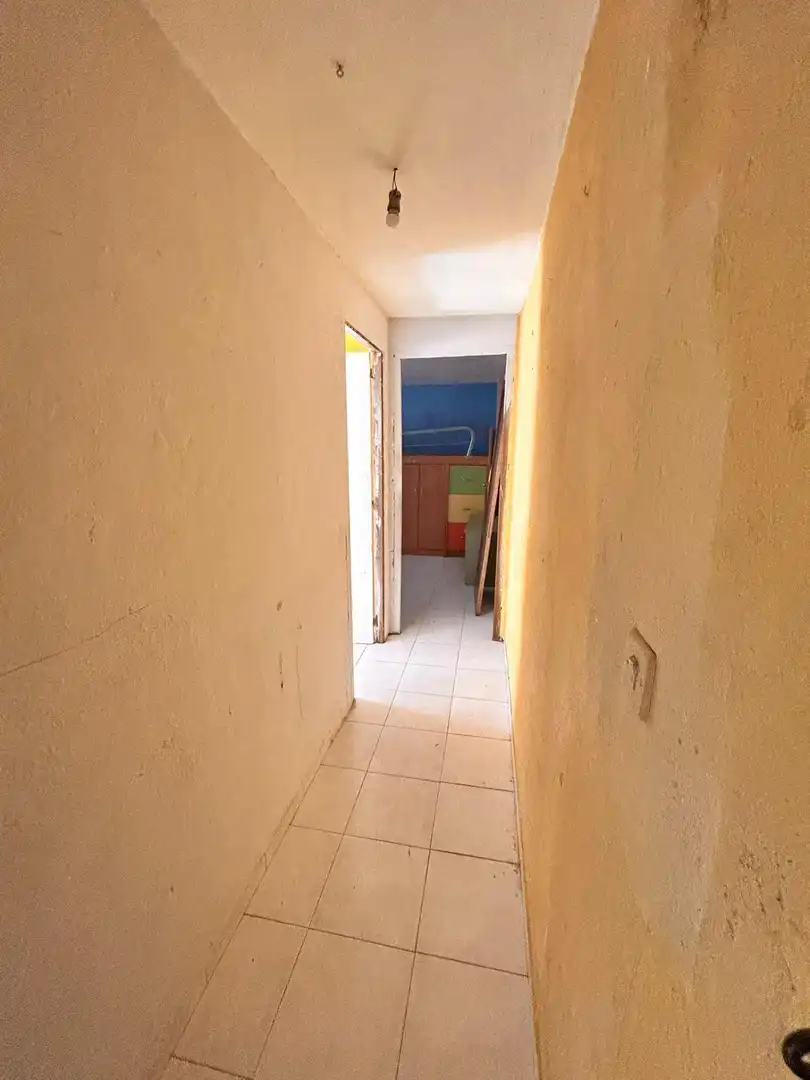 Casa in vendita a Calle ALVARO BAZAN 1, imagen 10