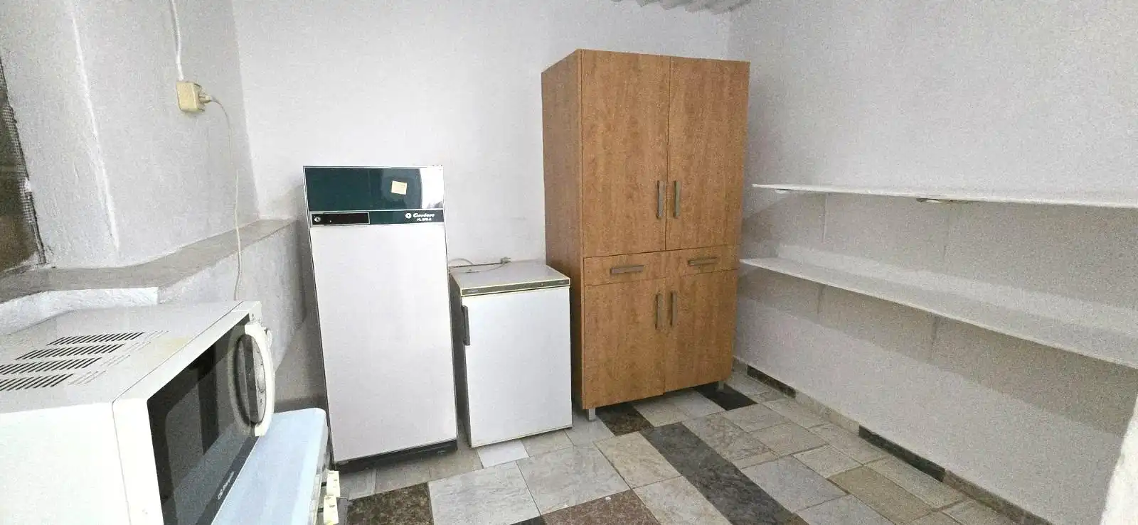 Haus zum Verkauf in Pedanías Centro, imagen 18