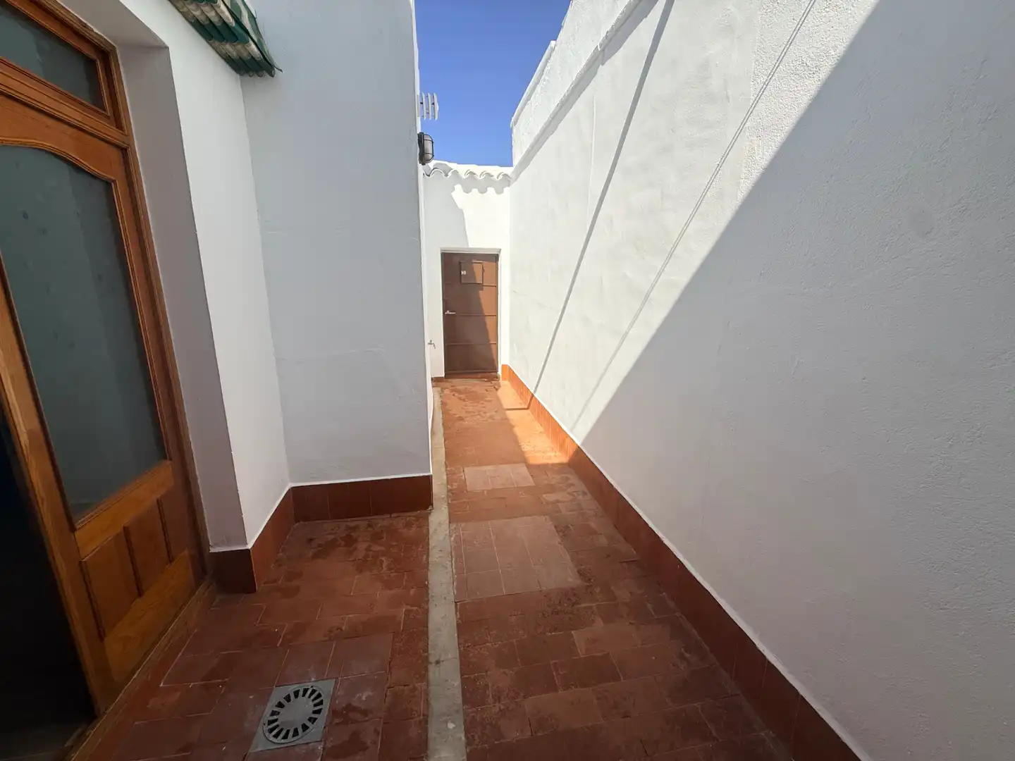 Casa en venda a Calle Doctor Cajal, imagen 3