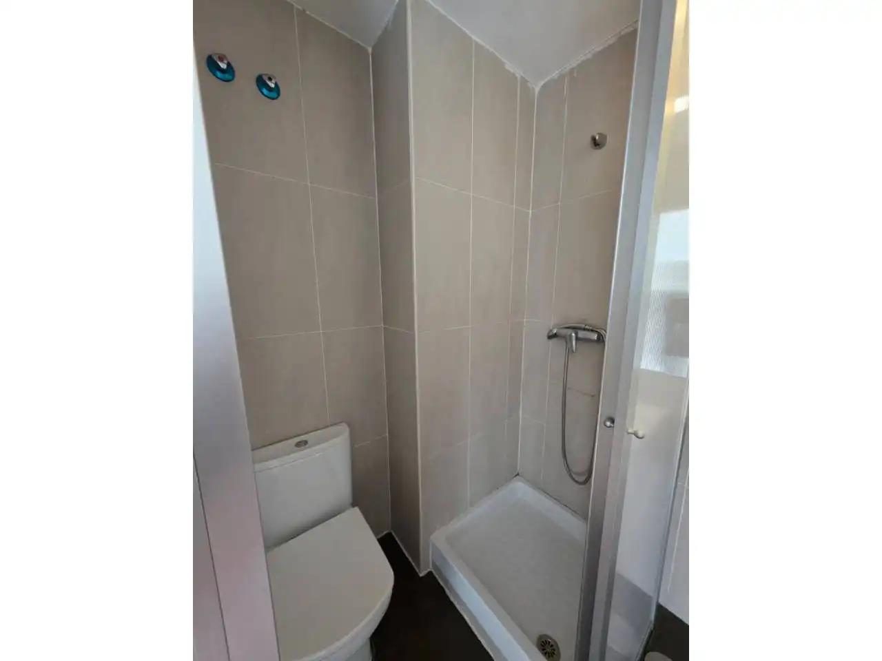 Loft avec ascenseur à louer à Valdepelayo - Montepinos - Arroyo Culebro, imagen 10