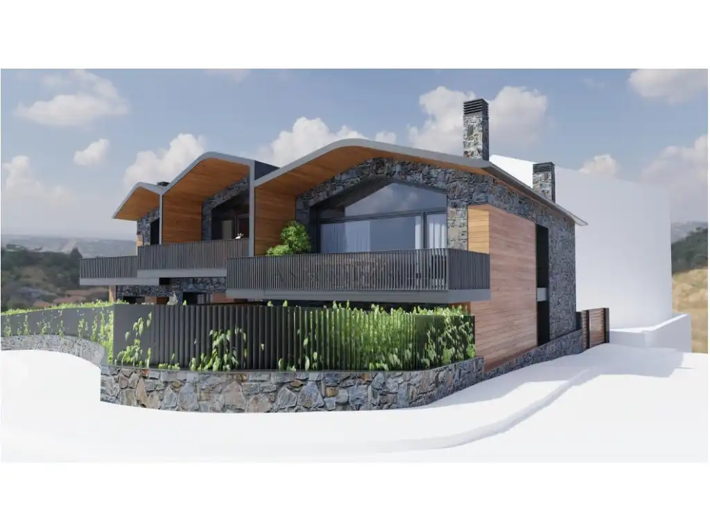 Maison mitoyenne à vendre à Soldeu - Incles, imagen 11