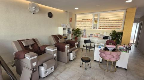 Photo 4 of Premises for sale in  Adeje 300, 18, Callao Salvaje - Playa Paraíso, Santa Cruz de Tenerife